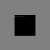 fokist.neocities.org avatar