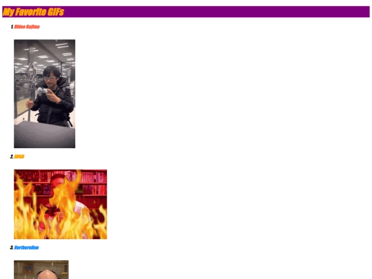 gifs screenshot