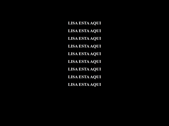 MUERTO screenshot
