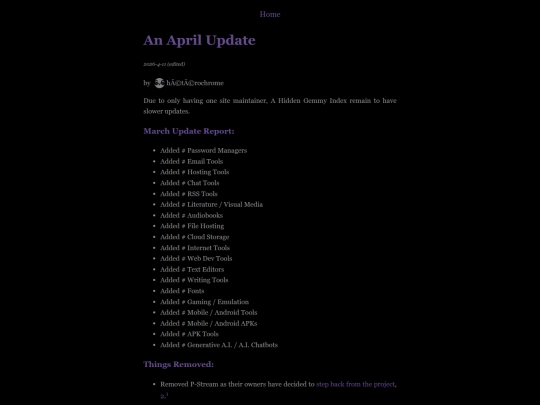 logs/2026/April/update screenshot