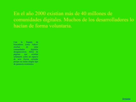 index12 screenshot