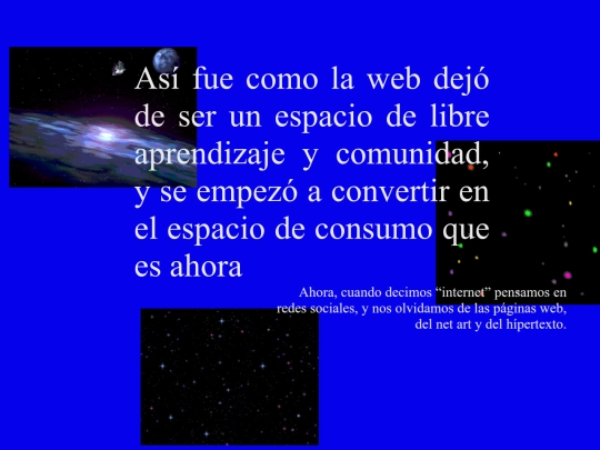 index14 screenshot