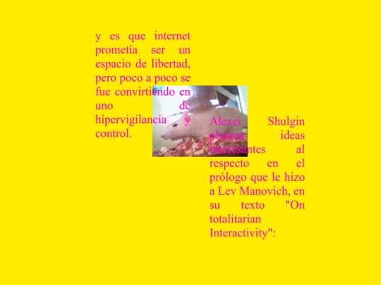 index15 screenshot