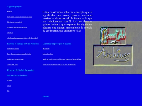 index18 screenshot