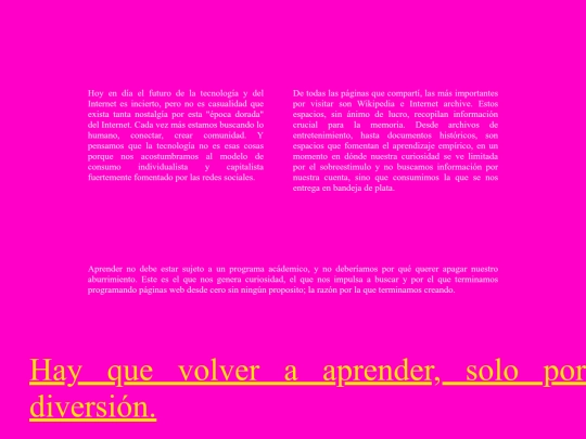 index19 screenshot