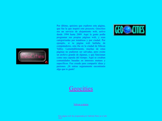 index20 screenshot