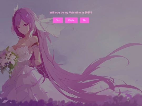 test screenshot