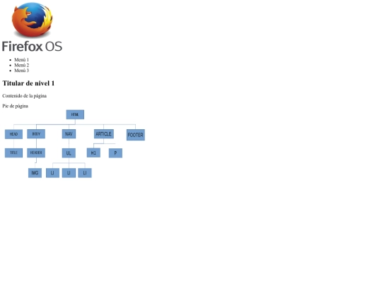 arbol screenshot