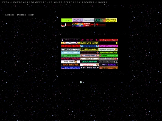 house screenshot
