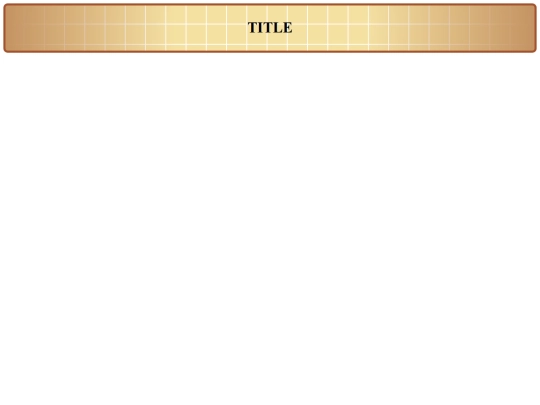 BlankPage screenshot