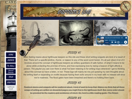 V1/IndexV1 screenshot