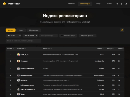 grid screenshot