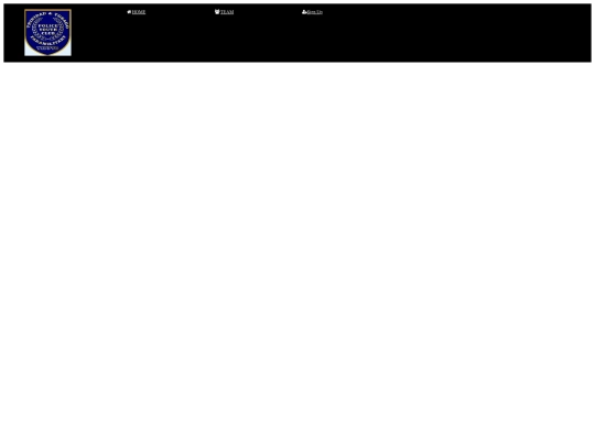 Activities screenshot