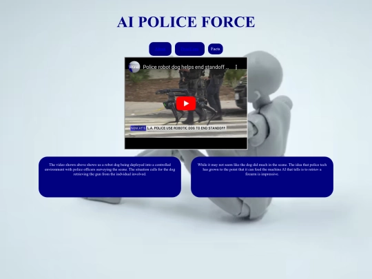 Final Project/Page3 screenshot