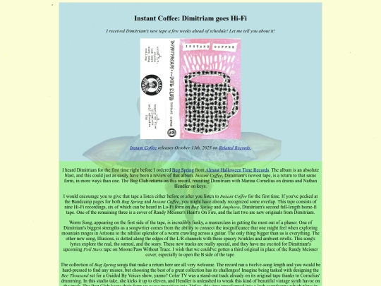 writing/dimitriam-instant-coffee screenshot