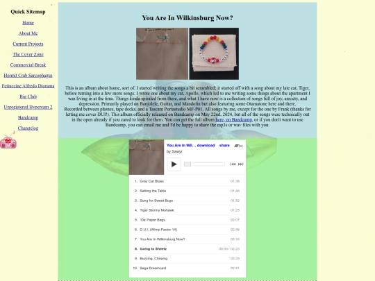 yaiwn screenshot