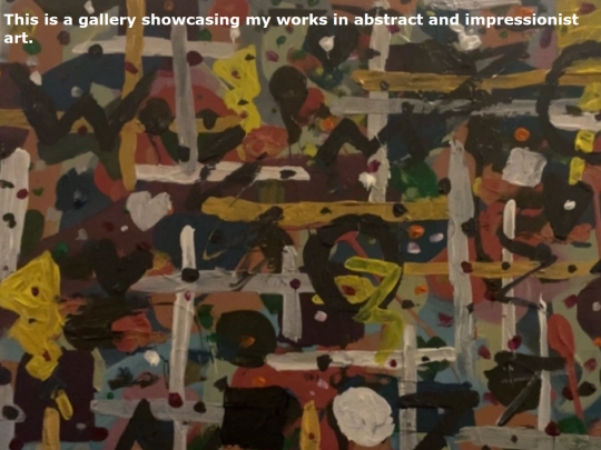 gallery screenshot