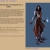 The web site of the-warforged-artificer-smith avatar