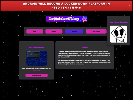 projects/marching_squares screenshot
