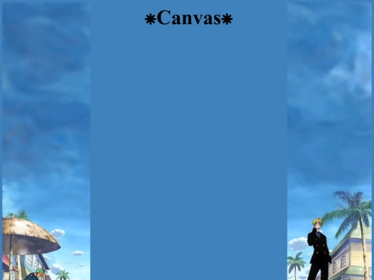 Assignment7/canvas screenshot