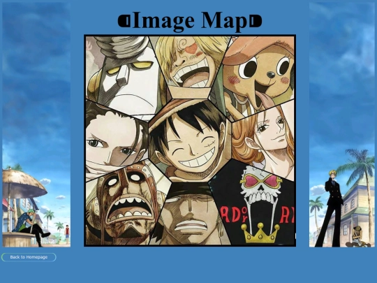 imagemap screenshot