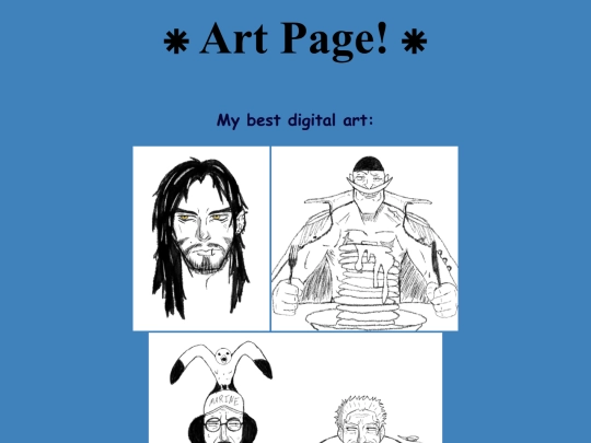 images screenshot