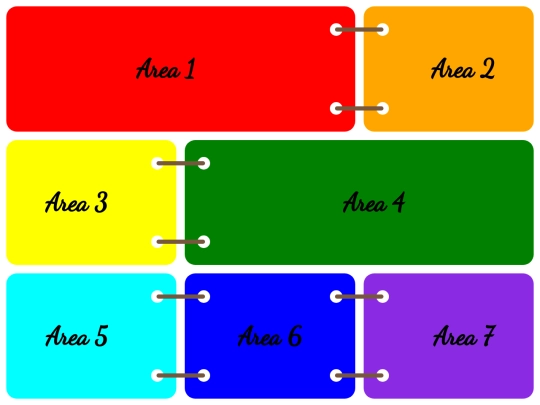 GrAr_Blocks screenshot