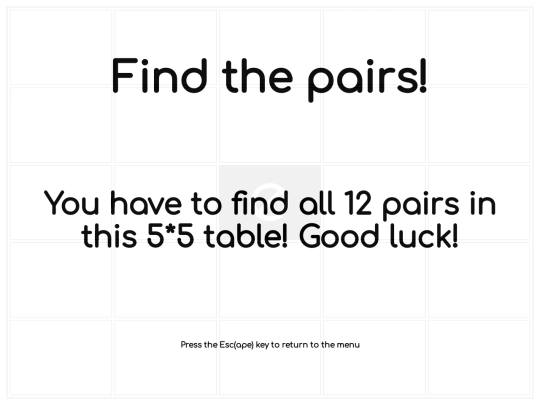 Grid_jQuery/five screenshot