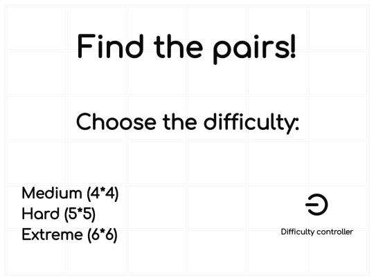Grid_jQuery screenshot