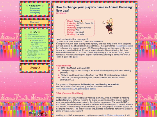 gen/blog/001animalcrossy screenshot