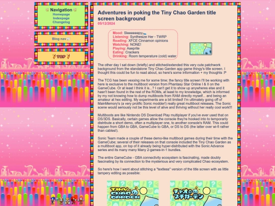 gen/blog/003tcgbg screenshot