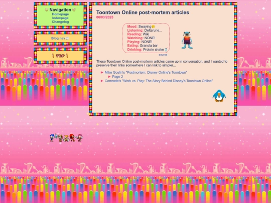 gen/blog/004riptto screenshot