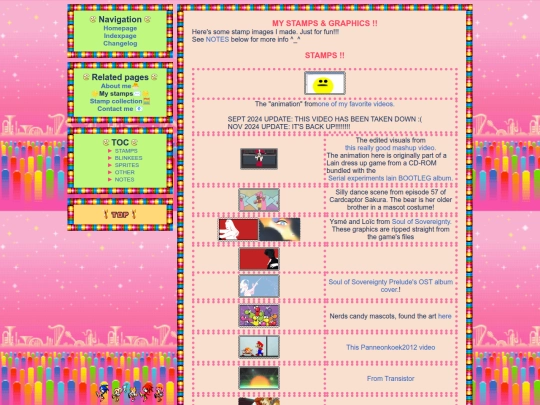 gen/graphics screenshot