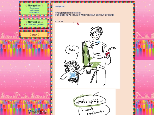 journal/p2/p2hmdoodles screenshot