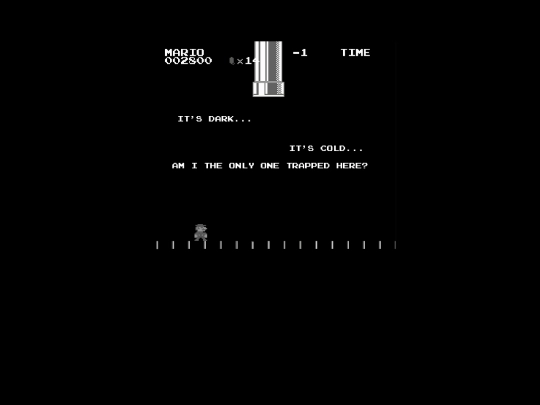 -1 screenshot