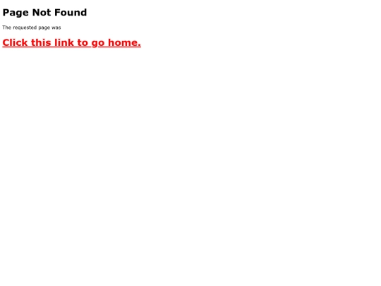 MAR10 screenshot