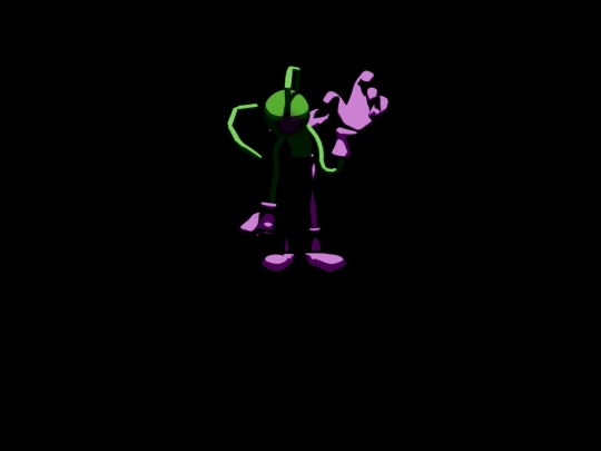 doze screenshot