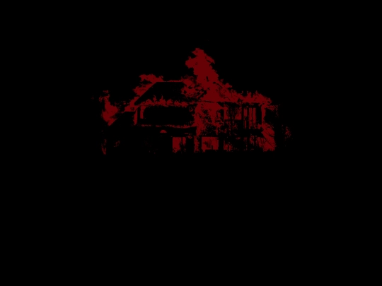 home screenshot
