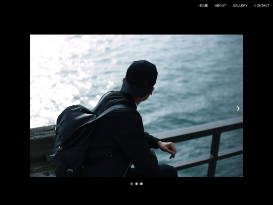 gallery screenshot