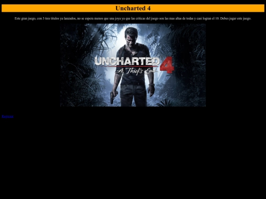 new 4 screenshot