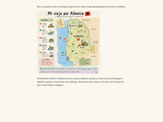 dia1 screenshot