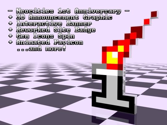 ARCHIVE/20251107 screenshot