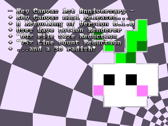 ARCHIVE/20251129 screenshot