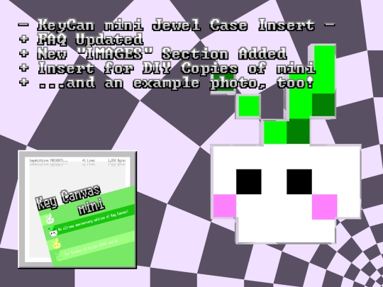 ARCHIVE/20251130 screenshot