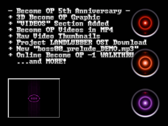 ARCHIVE/20251212 screenshot