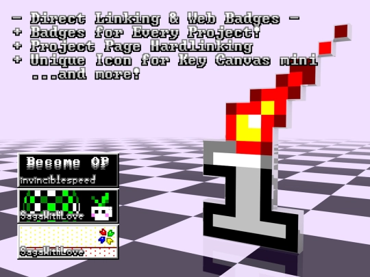ARCHIVE/20260104 screenshot