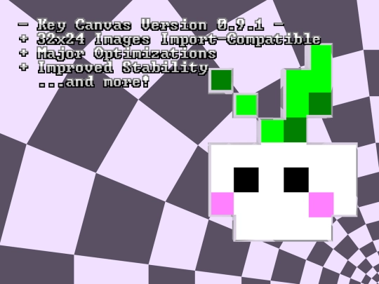 ARCHIVE/20260126 screenshot