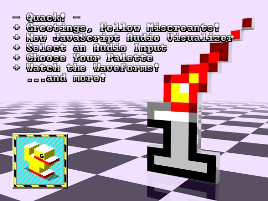 ARCHIVE/20260612 screenshot