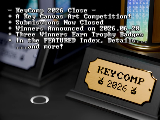 ARCHIVE/20260622 screenshot