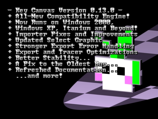 ARCHIVE/20260920 screenshot
